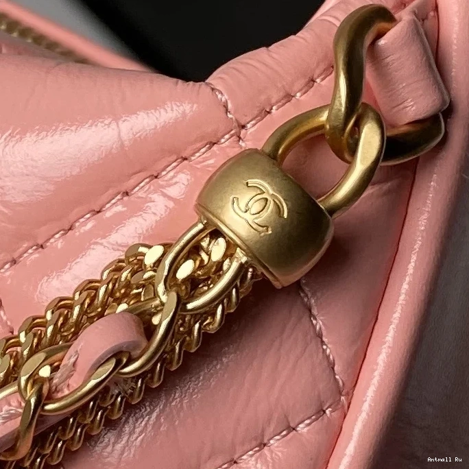 Minimalist Bags Chanel 54478 Stachel 0722